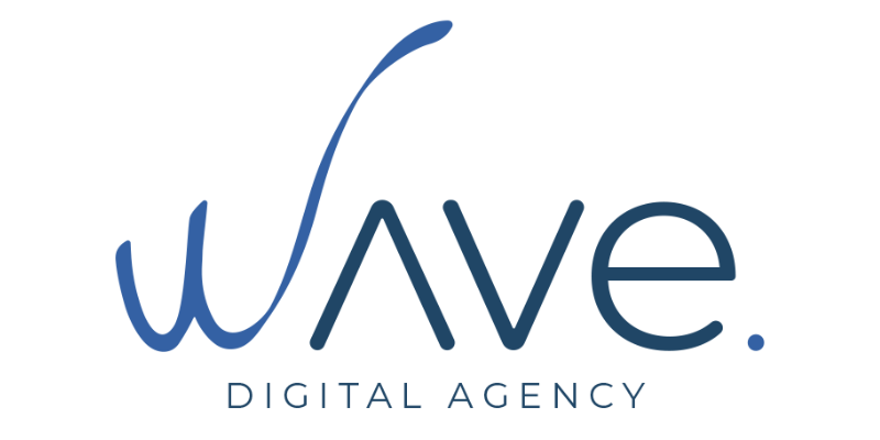 Wave Digital Agency